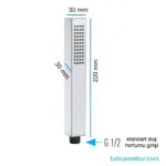 krom-slim-ince-el-dusu-vs-9014-turkiyenalbur.com