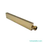 slim-gold-el-dusu-vs-9015-turkiyenalbur.com