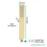 slim-gold-el-dusu-vs-9015-turkiyenalbur.com