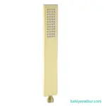 slim-gold-el-dusu-vs-9015-turkiyenalbur.com