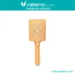 valtemo-royal-gold-el-dusu-vs-9397