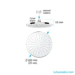 valtemo-vs-9409-grando-krom-tepe-dus-basligi