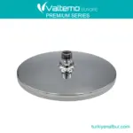 valtemo-yuvarlak-krom-tepe-dus-basligi-vs-9460-