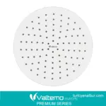 valtemo-yuvarlak-krom-tepe-dus-basligi-vs-9460-