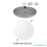 valtemo-yuvarlak-krom-tepe-dus-basligi-vs-9460-