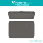 valtemo-vs-9491-art-gray-tepe-dus-seti-basligi