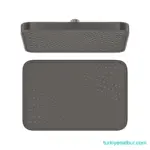 valtemo-vs-9491-art-gray-tepe-dus-seti-basligi