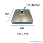 valtemo-vs-9491-art-gray-tepe-dus-seti-basligi