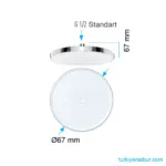 valtemo-vs-9495-silikon-nozzle-tepe-dus-basligi