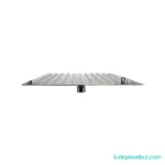 slim-paslanmaz-celik-tepe-dus-basligi-vs-9496