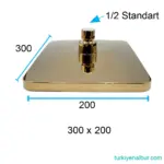 gold-tepe-dus-basligi-vs-9979