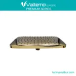 gold-tepe-dus-basligi-vs-9979