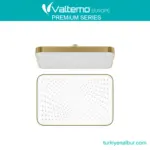 fircalanmis-altin-tepe-dus-seti-basligi-valtemo-vs-9982-turkiyenalbur-com