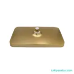 fircalanmis-altin-tepe-dus-seti-basligi-valtemo-vs-9982-turkiyenalbur-com