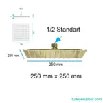ankastre-gold-dus-basligi-valtemo-vs-9984-turkiyenalbur.com