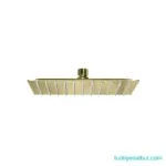 ankastre-gold-dus-basligi-valtemo-vs-9984-turkiyenalbur.com