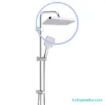 valtemo-selfio-krom-kirec-kiricili-tepe-dus-basligi-diktortgen