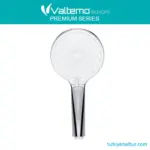 valtemo-ankastre-el-dusu-vs-9003-