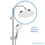 valtemo-vs-9495-silikon-nozzle-tepe-dus-basligi