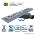 dushlux-luxline-punto-60cm-dus-kanali-dc-0805