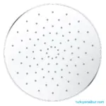 valtemo-vs-9409-grando-krom-tepe-dus-basligi