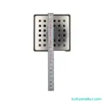 romena-rm-6005-10×10-metal-izgarali-alttan-cikis-yer-suzgeci