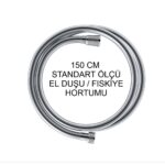 360-oynar-pirinc-baglantili-neoflex-pvc-dus-hortumu