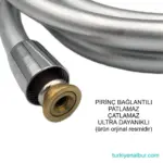 150-cm-dus-hortumu-rm-1009