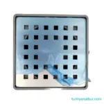 romena-rm-6005-10×10-metal-izgarali-alttan-cikis-yer-suzgeci