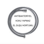 360-oynar-pirinc-baglantili-neoflex-pvc-dus-hortumu