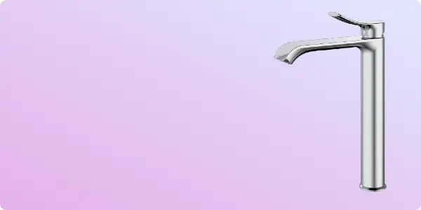 Batarya Musluk Modelleri