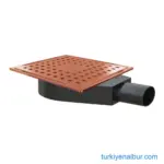 valtemo-vfd-763515-inox-s-base-bronze-yer-suzgeci