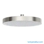 valtemo-bigart-vs-9987-brushed-nikel-tepe-dus-seti-basligi