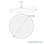 valtemo-bigart-vs-9987-brushed-nikel-tepe-dus-seti-basligi