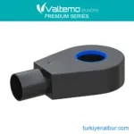 valtemo-dus-kanali-yer-suzgeci-360-derece-hareketli-oynar-sifon-vld-507860