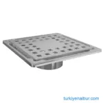 valtemo-vfd-771115-inox-base-paslanmaz-yer-suzgeci-15×15-izgarali