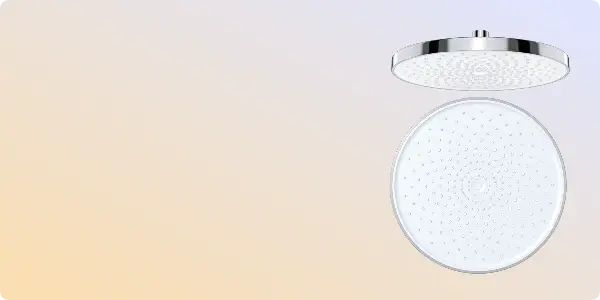 Kampanyalı Duş Başlığı Modelleri