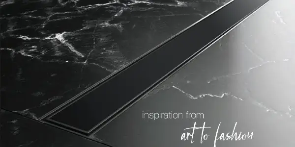 Kampanyalı Duş Kanalları Ve Süzgeç Modelleri