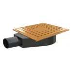 valtemo-inox-s-base-sifonlu-kare-paslanmaz-celik-yer-suzgeci-banyo-gideri