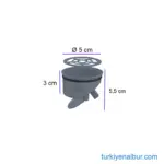 valtemo-dus-kanali-koku-onleyici-vld-507810