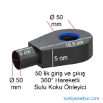 valtemo-dus-kanali-yer-suzgeci-360-derece-hareketli-oynar-sifon-vld-507860