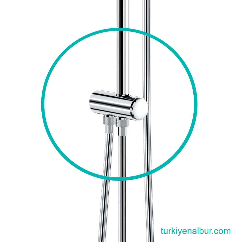 krom-tepe-dus-seti-yonlendiricisi-valtemo-vs-308 Krom Tepe Duş Seti Yönlendiricisi