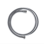 360-oynar-pirinc-baglantili-neoflex-pvc-dus-hortumu