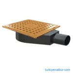 valtemo-inox-s-base-sifonlu-kare-paslanmaz-celik-yer-suzgeci-banyo-gideri