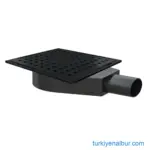 valtemo-inox-s-base-black-15×15-paslanmaz-siyah-yer-sifonu