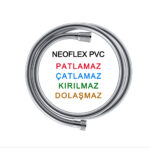 360-oynar-pirinc-baglantili-neoflex-pvc-dus-hortumu