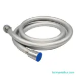 150-cm-dus-hortumu-rm-1009