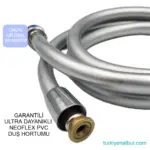 150-cm-dus-hortumu-rm-1009