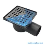 metal-izgarali-10×10-50-lik-yandan-cikisli-yer-suzgeci