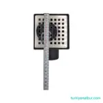 metal-izgarali-10×10-50-lik-yandan-cikisli-yer-suzgeci